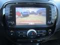 Kia Soul 1.6 GDI Dream-Team Edition smeđa - thumbnail 10