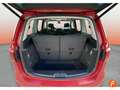 SEAT Alhambra 2.0TDI CR S&S Style Adv. DSG 184 Rojo - thumbnail 10