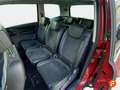 SEAT Alhambra 2.0TDI CR S&S Style Adv. DSG 184 Rojo - thumbnail 19