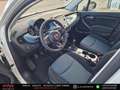 Fiat 500X 1.0 T3 Mirror 120cv Full Led Car play Blanc - thumbnail 5