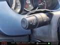 Fiat 500X 1.0 T3 Mirror 120cv Full Led Car play Blanc - thumbnail 14