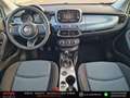 Fiat 500X 1.0 T3 Mirror 120cv Full Led Car play Blanc - thumbnail 11