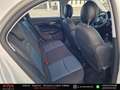 Fiat 500X 1.0 T3 Mirror 120cv Full Led Car play Blanc - thumbnail 9
