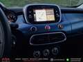 Fiat 500X 1.0 T3 Mirror 120cv Full Led Car play Blanc - thumbnail 15