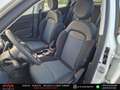 Fiat 500X 1.0 T3 Mirror 120cv Full Led Car play Blanc - thumbnail 6