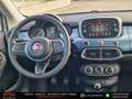 Fiat 500X 1.0 T3 Mirror 120cv Full Led Car play Blanc - thumbnail 12