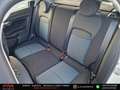 Fiat 500X 1.0 T3 Mirror 120cv Full Led Car play Blanc - thumbnail 10