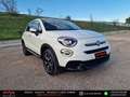 Fiat 500X 1.0 T3 Mirror 120cv Full Led Car play Blanc - thumbnail 2