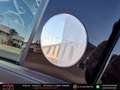 Fiat 500X 1.0 T3 Mirror 120cv Full Led Car play Blanc - thumbnail 13