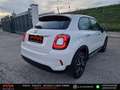 Fiat 500X 1.0 T3 Mirror 120cv Full Led Car play Blanc - thumbnail 4