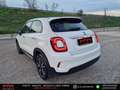 Fiat 500X 1.0 T3 Mirror 120cv Full Led Car play Blanc - thumbnail 3