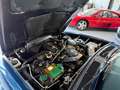 Rolls-Royce Silver Spur II Blau - thumbnail 15