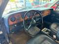 Rolls-Royce Silver Spur II Blau - thumbnail 10