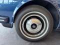 Rolls-Royce Silver Spur II Blau - thumbnail 8