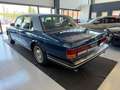 Rolls-Royce Silver Spur II Blau - thumbnail 4