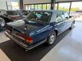 Rolls-Royce Silver Spur II Blau - thumbnail 7