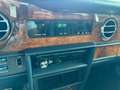 Rolls-Royce Silver Spur II Blau - thumbnail 13