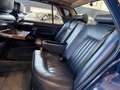 Rolls-Royce Silver Spur II Blau - thumbnail 11