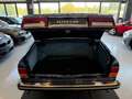 Rolls-Royce Silver Spur II Blau - thumbnail 6