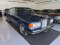 Rolls-Royce Silver Spur II Blau - thumbnail 3