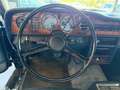Rolls-Royce Silver Spur II Blau - thumbnail 9