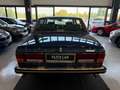 Rolls-Royce Silver Spur II Blau - thumbnail 5