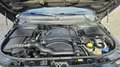 Land Rover Range Rover Sport SDV6 HSE Noir - thumbnail 9