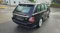 Land Rover Range Rover Sport SDV6 HSE Noir - thumbnail 3