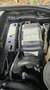 Land Rover Range Rover Sport SDV6 HSE Noir - thumbnail 14