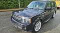Land Rover Range Rover Sport SDV6 HSE Noir - thumbnail 1
