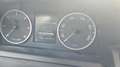 Land Rover Range Rover Sport SDV6 HSE Noir - thumbnail 8