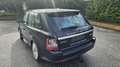 Land Rover Range Rover Sport SDV6 HSE Noir - thumbnail 2