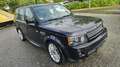Land Rover Range Rover Sport SDV6 HSE Noir - thumbnail 4
