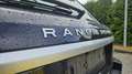 Land Rover Range Rover Sport SDV6 HSE Noir - thumbnail 15