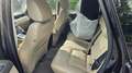 Land Rover Range Rover Sport SDV6 HSE Noir - thumbnail 6