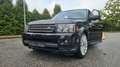Land Rover Range Rover Sport SDV6 HSE Noir - thumbnail 12