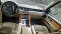 Land Rover Range Rover Sport SDV6 HSE Noir - thumbnail 10