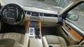Land Rover Range Rover Sport SDV6 HSE Noir - thumbnail 13
