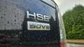 Land Rover Range Rover Sport SDV6 HSE Noir - thumbnail 7
