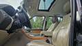 Land Rover Range Rover Sport SDV6 HSE Noir - thumbnail 5