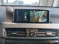 BMW X2 X2 18i M SPORT -PANO-HUD-AUTOMAAT White - thumbnail 15