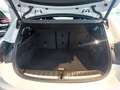 BMW X2 X2 18i M SPORT -PANO-HUD-AUTOMAAT White - thumbnail 9