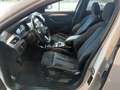 BMW X2 X2 18i M SPORT -PANO-HUD-AUTOMAAT White - thumbnail 13