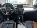 BMW X2 X2 18i M SPORT -PANO-HUD-AUTOMAAT White - thumbnail 14