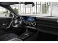 Mercedes-Benz CLA 200 d Coupé AMG-Sport/LED/Cam/Pano/Night/19" Grau - thumbnail 8