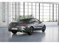 Mercedes-Benz CLA 200 d Coupé AMG-Sport/LED/Cam/Pano/Night/19" Grau - thumbnail 2