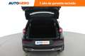 Opel Grandland X 1.2 EcoTec 120 Aniversario Negro - thumbnail 17