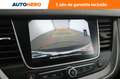 Opel Grandland X 1.2 EcoTec 120 Aniversario Negro - thumbnail 29