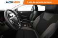 Opel Grandland X 1.2 EcoTec 120 Aniversario Noir - thumbnail 9