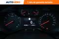 Opel Grandland X 1.2 EcoTec 120 Aniversario Negro - thumbnail 20